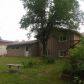 204 Sebenius Ave, Coleraine, MN 55722 ID:9500269