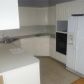 204 Sebenius Ave, Coleraine, MN 55722 ID:9500272