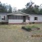 1730 St Matthews Rd, Swansea, SC 29160 ID:9541543