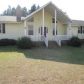 1532    Highway 178, Swansea, SC 29160 ID:9541544