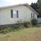 1532    Highway 178, Swansea, SC 29160 ID:9541545