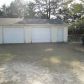 1532    Highway 178, Swansea, SC 29160 ID:9541546