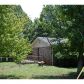 3288 Douglas Lane Nw, Kennesaw, GA 30144 ID:9003246