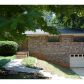 3288 Douglas Lane Nw, Kennesaw, GA 30144 ID:9003247