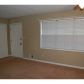 3288 Douglas Lane Nw, Kennesaw, GA 30144 ID:9003248