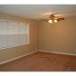 3288 Douglas Lane Nw, Kennesaw, GA 30144 ID:9003249