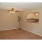 3288 Douglas Lane Nw, Kennesaw, GA 30144 ID:9003250