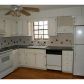 3288 Douglas Lane Nw, Kennesaw, GA 30144 ID:9003253