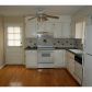 3288 Douglas Lane Nw, Kennesaw, GA 30144 ID:9003254