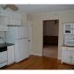 3288 Douglas Lane Nw, Kennesaw, GA 30144 ID:9003255