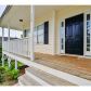 114 W Skyline View, Dallas, GA 30157 ID:9368793