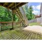 114 W Skyline View, Dallas, GA 30157 ID:9368800