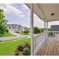 114 W Skyline View, Dallas, GA 30157 ID:9368794