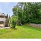 114 W Skyline View, Dallas, GA 30157 ID:9368801