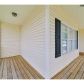 114 W Skyline View, Dallas, GA 30157 ID:9368795