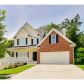 114 W Skyline View, Dallas, GA 30157 ID:9368802