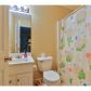 114 W Skyline View, Dallas, GA 30157 ID:9368796