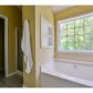 114 W Skyline View, Dallas, GA 30157 ID:9368798