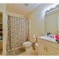 114 W Skyline View, Dallas, GA 30157 ID:9368799