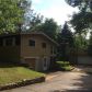 5575 Mayflower Ln, Gillett, WI 54124 ID:9468204