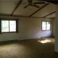 5575 Mayflower Ln, Gillett, WI 54124 ID:9468205