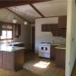 5575 Mayflower Ln, Gillett, WI 54124 ID:9468208