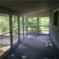 5575 Mayflower Ln, Gillett, WI 54124 ID:9468209