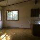 5575 Mayflower Ln, Gillett, WI 54124 ID:9468210