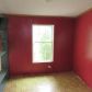 5116 Lochmere Rd, Wilson, NC 27893 ID:9486052