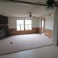 5116 Lochmere Rd, Wilson, NC 27893 ID:9486053