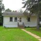 127 S Melrose Ct, Burlington, IA 52601 ID:9549234