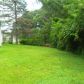 127 S Melrose Ct, Burlington, IA 52601 ID:9549235