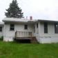 127 S Melrose Ct, Burlington, IA 52601 ID:9549236