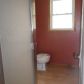 127 S Melrose Ct, Burlington, IA 52601 ID:9549237