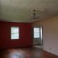 127 S Melrose Ct, Burlington, IA 52601 ID:9549238