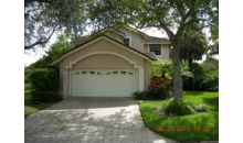 600 MISTY OAKS LN Pompano Beach, FL 33069