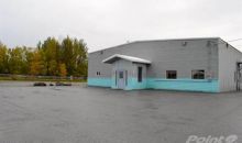 2151 Hemmer Road N Palmer, AK 99645