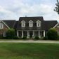 251 Miller Farm Road Sw, Taylorsville, GA 30178 ID:9467818