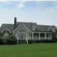 251 Miller Farm Road Sw, Taylorsville, GA 30178 ID:9467819