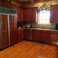 251 Miller Farm Road Sw, Taylorsville, GA 30178 ID:9467824