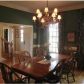 251 Miller Farm Road Sw, Taylorsville, GA 30178 ID:9467826