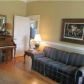 251 Miller Farm Road Sw, Taylorsville, GA 30178 ID:9467827