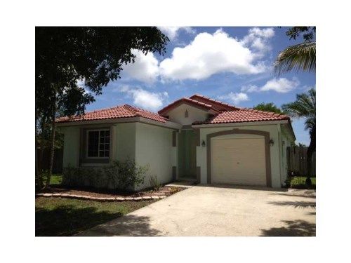 415 SE 30 DR, Homestead, FL 33033