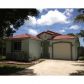 415 SE 30 DR, Homestead, FL 33033 ID:9482899