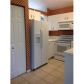 415 SE 30 DR, Homestead, FL 33033 ID:9482901