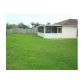 415 SE 30 DR, Homestead, FL 33033 ID:9482905