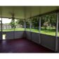 415 SE 30 DR, Homestead, FL 33033 ID:9482906