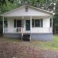 211 E Maine Ave, Bessemer City, NC 28016 ID:9529550