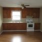 211 E Maine Ave, Bessemer City, NC 28016 ID:9529551