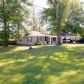 1306 South Fir, Collins, MS 39428 ID:9548215